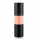 MAC Versicolour Stain Trio 2