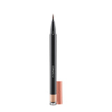 M.A.C Shape & Shade Brow Tint Cork 0.95gr