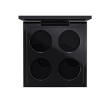 MAC Pisces Eye Palette x4 / Astro Palette