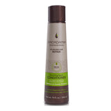 Macadamia Vegan Professional Nourishing Repair Conditioner 300ml