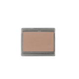 MD Professionnel Eye Shadow Click System 4.0gr