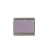 MD Professionnel Eye Shadow Click System 4.0gr
