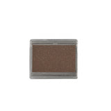MD Professionnel Eye Shadow Click System 4.0gr