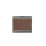 MD Professionnel Eye Shadow Click System 4.0gr