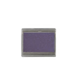 MD Professionnel Eye Shadow Click System 4.0gr