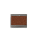 MD Professionnel Eye Shadow Click System 4.0gr