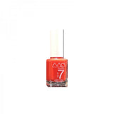 MD Professionnel Express Up to 7