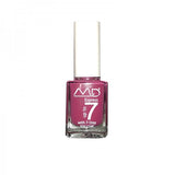 MD Professionnel Express Up to 7