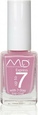 MD Professionnel Express Up to 7