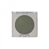 MD Professionnel Baked Range Wet and Dry Eyeshadow