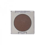 MD Professionnel Baked Range Wet and Dry Eyeshadow
