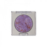 MD Professionnel Baked Range Wet and Dry Eyeshadow