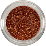 MD Professionnel Glitter