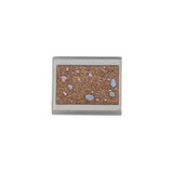 MD Professionnel Mosaique Eyeshadow Click System 4.0gr