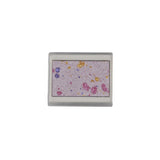 MD Professionnel Mosaique Eyeshadow Click System 4.0gr