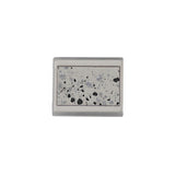 MD Professionnel Mosaique Eyeshadow Click System 4.0gr