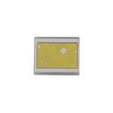 MD Professionnel Mosaique Eyeshadow Click System 4.0gr