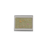 MD Professionnel Mosaique Eyeshadow Click System 4.0gr