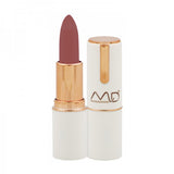 MD Professionnel Volume Up Lipstick 5gr
