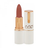 MD Professionnel Volume Up Lipstick 5gr