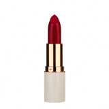 MD Professionnel Volume Up Lipstick 5gr