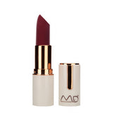 MD Professionnel Volume Up Lipstick 5gr