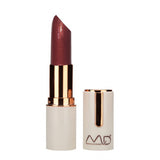 MD Professionnel Volume Up Lipstick 5gr