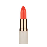 MD Professionnel Volume Up Lipstick 5gr