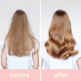 Milk Shake Integrity Nourishing Conditioner 300ml