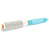 Moroccanoil Ceramic Ionic Brush Small 25mm
