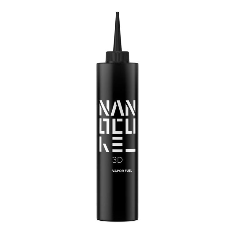 Nanocure brazilian outlet keratin