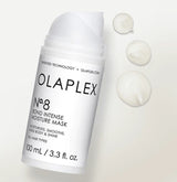 Olaplex No.8 Bond Intense Moisture Mask 100ml
