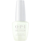OPI Gel Color - Collection Crease 15ml