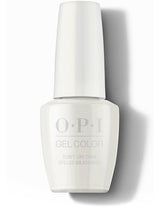 OPI Gel Color - Collection Crease 15ml