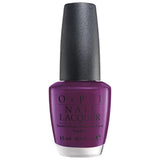 OPI Nail Lacquer - Collection Classics E 15ml