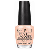 OPI Nail Lacquer -  Collection Muppets Most Wanted M 15ml