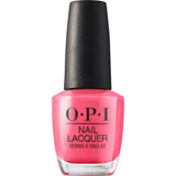 OPI Nail Lacquer - Collection B 15ml