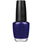 OPI Nail Lacquer - Collection B 15ml