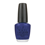 OPI Nail Lacquer - Collection B 15ml