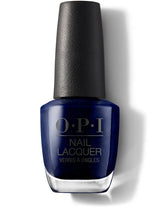 OPI Nail Lacquer - Collection Classics I 15ml