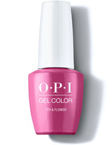 OPI Gel Color - Collection Downtown LA 15ml