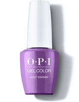 OPI Gel Color - Collection Downtown LA 15ml