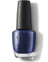 OPI Nail Lacquer - Collection Downtown LA 15ml