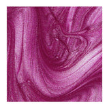 OPI Nail Envy Powerful Pink Nail Strengthener 15ml