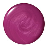 OPI Nail Envy Powerful Pink Nail Strengthener 15ml