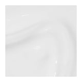 OPI Nail Envy Alpine Snow Nail Strengthener 15ml