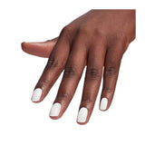 OPI Nail Envy Alpine Snow Nail Strengthener 15ml