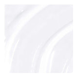 OPI Nail Envy Natural Nail Strengthener NTT60 15ml