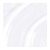 OPI Nail Envy Start To Finish Treatment 3in1 15ml