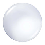 OPI Nail Envy Start To Finish Treatment 3in1 15ml